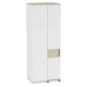 Шкаф угловой левый 156 "Aurelio" в Покачах - pokachi.mebel-tymen.ru | фото