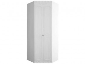 Шкаф угловой Мария-Луиза 5 в Покачах - pokachi.mebel-tymen.ru | фото