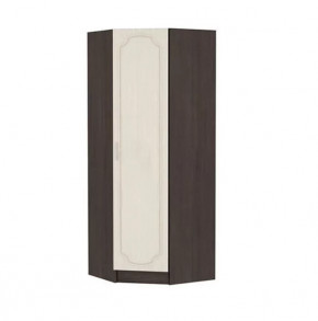 Шкаф угловой МДФ ШК 313 Макарена в Покачах - pokachi.mebel-tymen.ru | фото