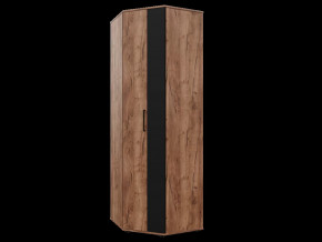 Шкаф угловой «Noto» №3 в Покачах - pokachi.mebel-tymen.ru | фото