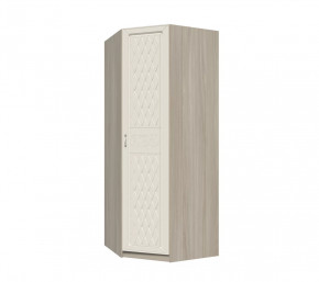 Шкаф угловой "Париж" № 5 в Покачах - pokachi.mebel-tymen.ru | фото