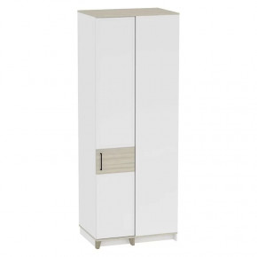 Шкаф угловой правый 56 "Aurelio" в Покачах - pokachi.mebel-tymen.ru | фото