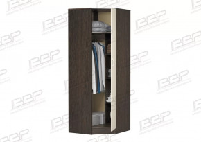 Шкаф угловой РЭД в Покачах - pokachi.mebel-tymen.ru | фото