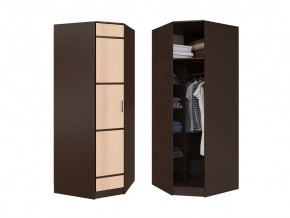 Шкаф угловой Сакура в Покачах - pokachi.mebel-tymen.ru | фото