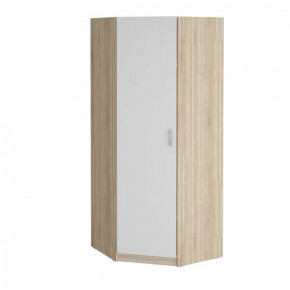 Шкаф угловой "Салоу" 900 в Покачах - pokachi.mebel-tymen.ru | фото