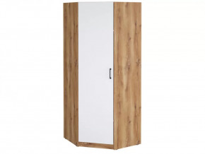 Шкаф угловой "Сеул" 900 в Покачах - pokachi.mebel-tymen.ru | фото