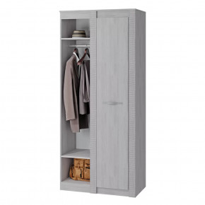 Шкаф угловой ШК-39 Монако в Покачах - pokachi.mebel-tymen.ru | фото