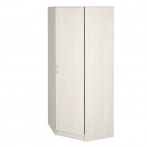 Шкаф угловой ШКУ Ронда в Покачах - pokachi.mebel-tymen.ru | фото