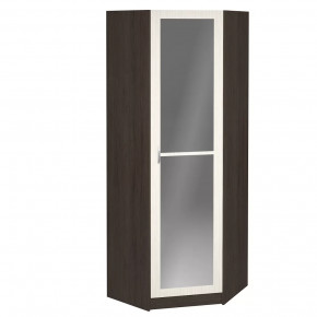 Шкаф угловой Вега в Покачах - pokachi.mebel-tymen.ru | фото