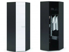 Шкаф угловой Вегас в Покачах - pokachi.mebel-tymen.ru | фото