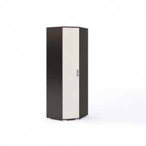 Шкаф угловой Яна ШУ 751 в Покачах - pokachi.mebel-tymen.ru | фото