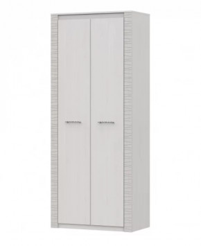 Шкаф универсальный Гамма-20 Серия №4 в Покачах - pokachi.mebel-tymen.ru | фото