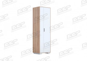 Шкаф универсальный МС Орландо ЛДСП в Покачах - pokachi.mebel-tymen.ru | фото