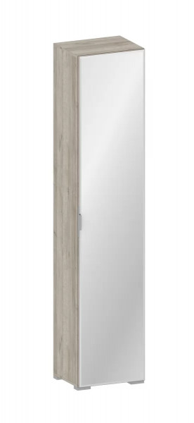 Шкаф универсальный ШК-3029 в Покачах - pokachi.mebel-tymen.ru | фото