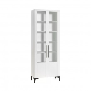 Шкаф Валенсия 13.217 в Покачах - pokachi.mebel-tymen.ru | фото