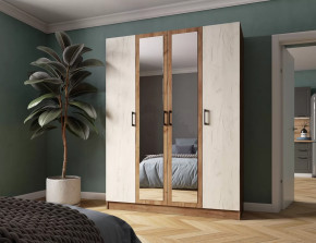 Шкаф Вегас 1600 в Покачах - pokachi.mebel-tymen.ru | фото