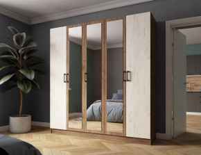 Шкаф Вегас 2000 в Покачах - pokachi.mebel-tymen.ru | фото