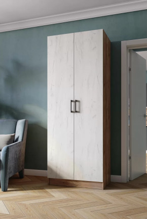 Шкаф Вегас 800 в Покачах - pokachi.mebel-tymen.ru | фото