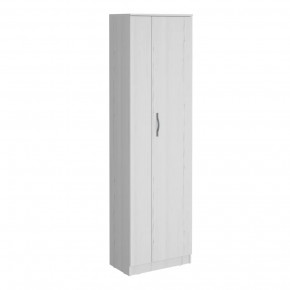 Шкаф Вена в Покачах - pokachi.mebel-tymen.ru | фото