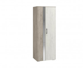 Шкаф Эмма в Покачах - pokachi.mebel-tymen.ru | фото