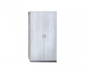 Шкаф Юта Ярофф в Покачах - pokachi.mebel-tymen.ru | фото