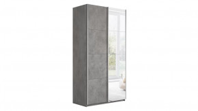 Шкафы-купе «Траст» в Покачах - pokachi.mebel-tymen.ru | фото