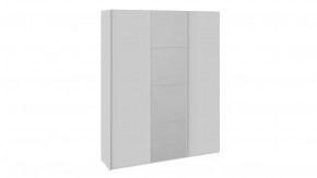 Шкафы-купе «Траст» в Покачах - pokachi.mebel-tymen.ru | фото