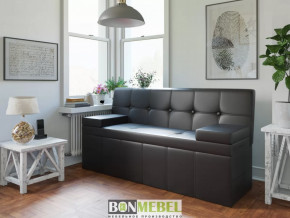 Скамья "Ламанш" в Покачах - pokachi.mebel-tymen.ru | фото