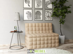 Скамья "Темпо" в Покачах - pokachi.mebel-tymen.ru | фото