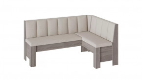 Скамья угловая «Ганновер» в Покачах - pokachi.mebel-tymen.ru | фото