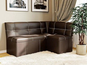 Скамья угловая "Квадро" тип 3 в Покачах - pokachi.mebel-tymen.ru | фото