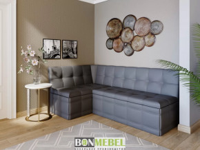 Скамья угловая со спальным местом  "Квадро" тип 1 в Покачах - pokachi.mebel-tymen.ru | фото