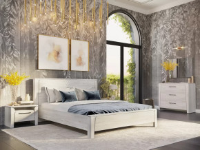 Спальный гарнитур Моника Винтерберг в Покачах - pokachi.mebel-tymen.ru | фото