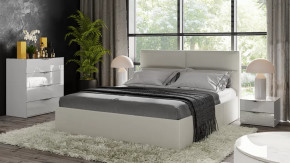 Спальня «Глосс» в Покачах - pokachi.mebel-tymen.ru | фото