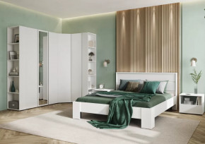 Спальня Хелен в Покачах - pokachi.mebel-tymen.ru | фото
