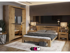 Спальня Паола в Покачах - pokachi.mebel-tymen.ru | фото