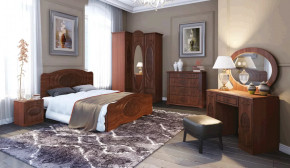 Спальня Прованс-2, набор №ИО-1 в Покачах - pokachi.mebel-tymen.ru | фото