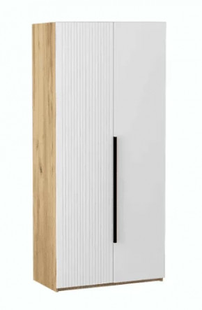 Стефани 2 Шкаф в Покачах - pokachi.mebel-tymen.ru | фото