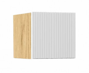 Стефани 6.1 Антресоль в Покачах - pokachi.mebel-tymen.ru | фото