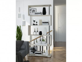 Стеллаж №1 Стендмебель в Покачах - pokachi.mebel-tymen.ru | фото