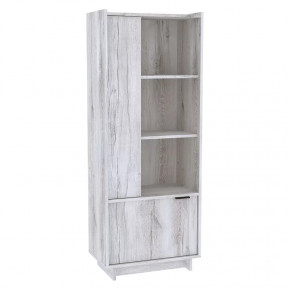 Стеллаж 25 "Флекс" в Покачах - pokachi.mebel-tymen.ru | фото