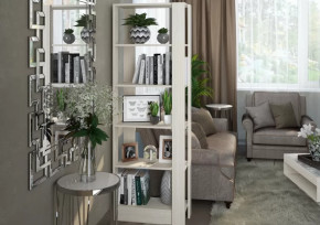 Стеллаж №3 Стендмебель в Покачах - pokachi.mebel-tymen.ru | фото