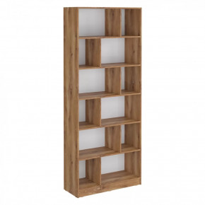 Стеллаж 900 "Сеул" в Покачах - pokachi.mebel-tymen.ru | фото