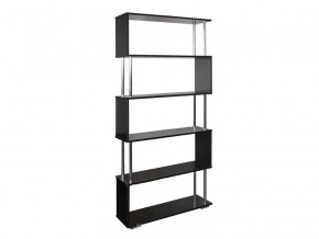 Стеллаж БТС венге в Покачах - pokachi.mebel-tymen.ru | фото