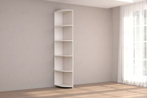 Стеллаж КЭТ-4 Диал в Покачах - pokachi.mebel-tymen.ru | фото