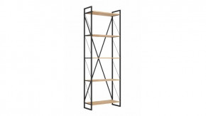 Стеллаж Скарлетт 940 в Покачах - pokachi.mebel-tymen.ru | фото