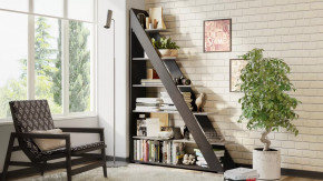 Стеллаж тип 14 в Покачах - pokachi.mebel-tymen.ru | фото