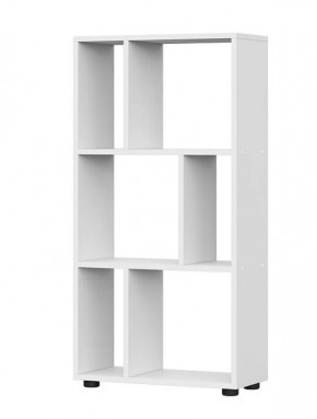 Стеллаж Токио в Покачах - pokachi.mebel-tymen.ru | фото