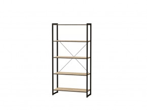 Стеллаж Трувор 13.151.01 в Покачах - pokachi.mebel-tymen.ru | фото