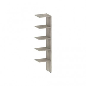 Стеллаж универсальный СТ-3301 в Покачах - pokachi.mebel-tymen.ru | фото